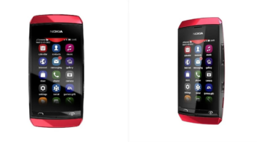 HMD تعيد إحياء هاتف Nokia Asha 305 بإصدار عصري يدعم 4G ويخلصك من الإدمان الرقمي 