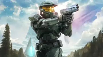 Halo: Campaign Evolved لن تتطلب PlayStation Plus للعب التعاوني المحلي على PS5 – تروجيمنج