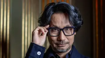 Hideo Kojima: جميع الناشرين وصفوني بالمجنون بسبب فكرة لعبة OD – تروجيمنج