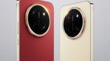 Honor تحدد موعد إطلاق X80 Pro Max وتؤكد بطارية ضخمة بسعة 11000 مللي أمبير/ساعة – 25H