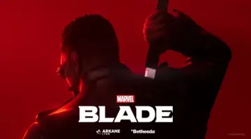 Jeff Grubb: مشروع لعبة Marvel’s Blade يبدو بأنه قد مات! #تحديث” مازال حيا وقيد التطوير – تروجيمنج
