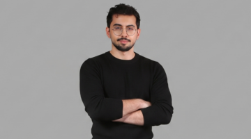 JoAcademy تستحوذ على منصة NoNerds مقابل 140 ألف دولار لتعزيز التعليم المدعوم بالذكاء الاصطناعي