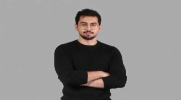 JoAcademy تستحوذ علىNoNerds المتخصصة في الذكاء الاصطناعي مقابل 140 ألف دولار – إنت عربي