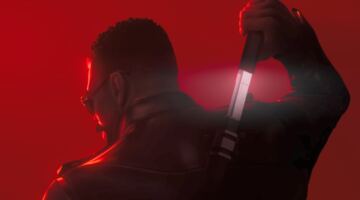 Microsoft تدرس إلغاء Marvel’s Blade وإغلاق Arkane Studios