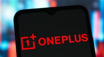 OnePlus تزيح الستار عن هاتفها المتطور – شبكة فلسطين للأنباء