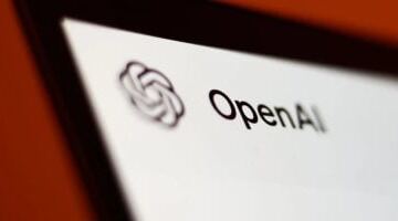 OpenAI تطرق أبواب عالم الروبوتات.. هل يبدأ عصر المساعد الشخصي الذكى؟