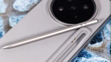 Oppo تكشف عن Oppo AI Pen: قلم ذكي بقدرات مدعومة بالذكاء الاصطناعي – 25H