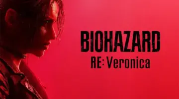 Resident Evil Veronica تتصدر اهتمام اللاعبين في عرض Summer Game Fest – تروجيمنج