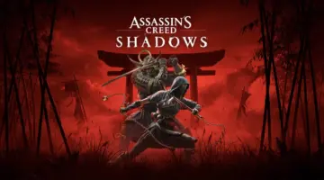 Ubisoft: قصة لعبة Assassin’s Creed Shadows لم تعجب مجتمع اللاعبين كثيرا ونحاول إصلاح ذلك من خلال التحديث الأخير لها – تروجيمنج