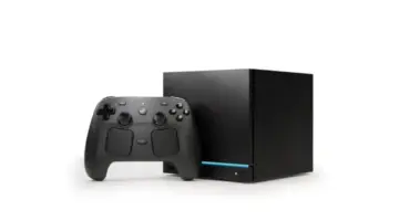 Valve تلمح إلى Steam Machine 2 لكنه ليس قريبا – تروجيمنج