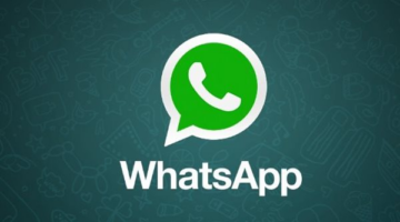 Whatsapp يختبر ميزة جديدة تسمح بتسجيل الخروج مع الاحتفاظ بالمحادثات منذ أقل من دقيقة