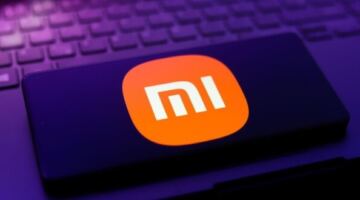 Xiaomi تستعد لإطلاق واحد من أفضل الهواتف – شبكة فلسطين للأنباء