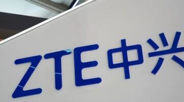 ZTE تتحدى آبل وسامسونغ بهاتف نحيف ومتطور – شبكة فلسطين للأنباء