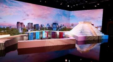 beIN SPORTS : خطط تغطية استثنائية لكأس العالم 2026 عبر 8 قنوات و17 ساعة بث مباشر يومياً
                                                
                                                
                                                    07/06/2026 05:17 م
                                                
                                                
                                                    ست قنوات من باقة beIN SPORTS MAX، إلى جانب قناتي beIN SPORTS 4K HDR وbeIN SPORTS  الإخبارية، ستنقل جميع مباريات البطولة الـ104 مباشرةً وحصرياً في منطقة الشرق الأوسط وشمال أفريقياتغطية بثلاث لغات، مع 1