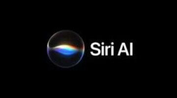 iOS 27 يضيف تطبيقا جديدا كليا إلى آيفون.. تعرف عليه