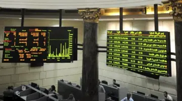 "طاقة عربية" تستحوذ على 10% من "كويك فيول" لإدارة وتطوير محطات "وطنية"