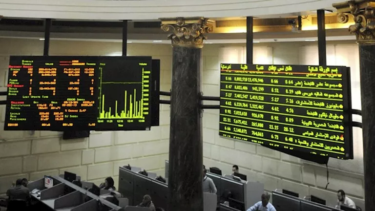 "طاقة عربية" تستحوذ على 10% من "كويك فيول" لإدارة وتطوير محطات "وطنية"
