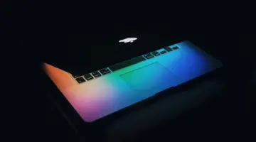 آبل تتخلى عن شرائح M6 Pro و Max وتركز على M7 ثورة الذكاء الاصطناعي