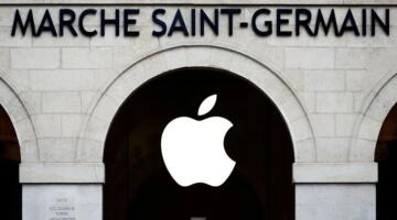 آبل تخطط لإطلاق الجيل الثاني من iPhone Air في ربيع 2027 بواسطة Investing.com