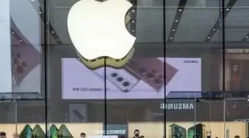 آبل تستعد لإعادة تعريف سيري.. ذكاء اصطناعي ثوري في تحديث iOS 27