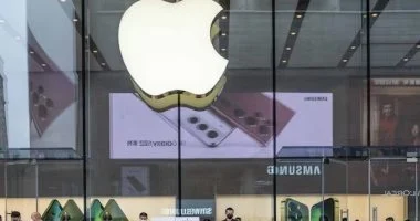 آبل تستعد لإعادة تعريف سيري.. ذكاء اصطناعي ثوري في تحديث iOS 27