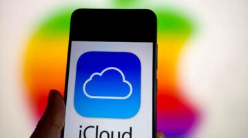 “آبل” تعتزم إجراء تغيير على ميزات الخصوصية في خدمة +iCloud