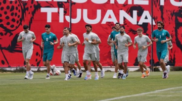 آس: مصر مزقت وسط بلجيكا.. أداء ذكي للفراعنة يُفاجئ الجميع في كأس العالم
  منذ ربع ساعة