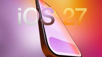 آيفون بموافقة ولى الآمر.. iOS 27 يتيح للآباء تحكم كامل فى هواتف أطفالهم منذ 9 دقائق