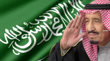 أبرز إنجازات الملك سلمان بن عبدالعزيز حفظه الله
