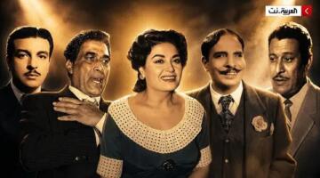 أبرزهم أحمد زكي.. فنانون مصريون أصيبوا بالعمى أواخر حياتهم