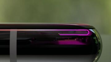 أبل تخطط لاعتماد نطاق ألوان أوسع لشاشات أجهزة MacBook Pro وأيضا iMac وكذلك iPad Pro المستقبلية