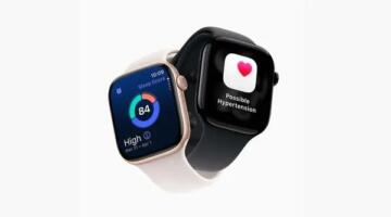 “أبل” تزيل ميزة هامة من ساعة Apple Watch