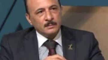 أثر تثبيت الفيدرالي للفائدة على أسعار الذهب والنفط.. خبير مصرفي يوضح