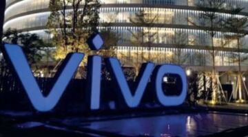 أحدث هاتف قابل للطي من vivo يأتي بشاشتين وكاميرات ممتازة – شبكة فلسطين للأنباء
