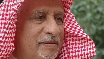 أحمد التابعي.. عاش للعلم وختم حياته متوجهاً إلى صلاة الفجر – أخبار السعودية