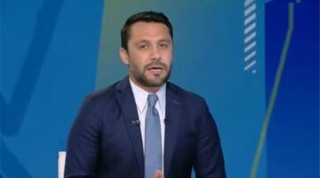 أحمد حسن: منتخب مصر قادر على هزيمة بلجيكا في كأس العالم 2026
                                                
                                                
                                                    31/05/2026 11:37 م
                                                
                                                
                                                    أبدى أحمد حسن، قائد منتخب مصر السابق، ثقته في قدرة الفراعنة على تحقيق نتيجة إيجابية أمام منتخب بلجيكا