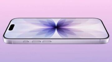 أخبار التكنولوجيا 27/6: إطلاق هاتف iPhone 18 بذاكرة وصول عشوائي 9 جيجابايت وشريحة A20، وقد يرتفع السعر.