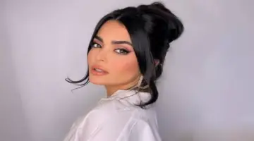 أزمات وخلافات بين نجوم الفن تصدرت تريند مواقع التواصل خلال العام