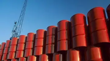 أستاذ هندسة بترول: فاتورة استيراد الوقود 2.8 مليار دولار شهريًا