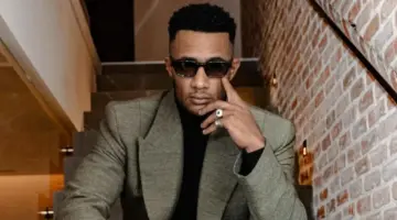 «أسد» يحقق 70 مليوناً.. محمد رمضان: جمهوري يدفع ضريبة نجاحي – أخبار السعودية