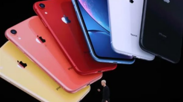 أسرار التعامل مع شاشة iPhone "المشلولـة": خطوات تقنية مجربة
  منذ أقل من 5 دقائق