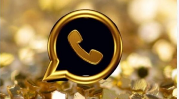 أسرار ومميزات واتساب الذهبي التي يبحث عنها الملايين حول العالم
  منذ 5 دقائق