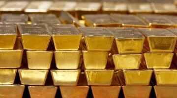 أسعار الذهب اليوم الإثنين 29 يونيو 2026 في مصر مستهل الأسبوع