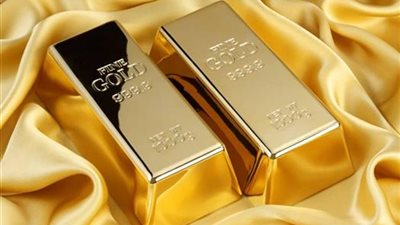 أسعار الذهب اليوم تسجل مستويات جديدة وعيار 21 يتراجع 200 جنيه