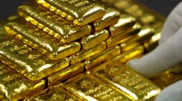 أسعار الذهب اليوم، 29 يونيو: انخفضت في بداية الأسبوع.