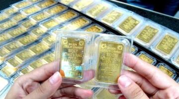 أسعار الذهب بعد ظهر اليوم، 19 يونيو 2026: سعر الذهب في سان خوسيه، وسعر خاتم الذهب عيار 9999، وسعر الذهب العالمي.