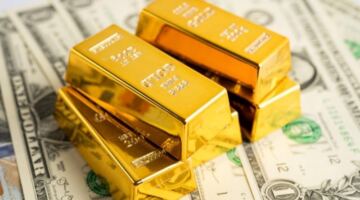 أسعار الذهب في الأسبوع الماضي، من 31 مايو إلى 6 يونيو: انخفضت بشكل حاد، وتكبد أولئك الذين اشتروا في ذروة الأسعار خسائر فادحة بلغت حوالي 45 مليون دونغ فيتنامي للأونصة.