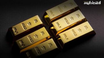 أسعار الذهب في الدول العربية اليوم الخميس 25 يونيو 2026