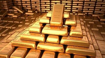 أسعار الذهب في مصر اليوم الأربعاء 3-6-2026.. عيار 21 يسجل مستوى جديدا