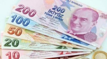 أسعار الذهب والعملات في تركيا اليوم.. كم بلغ سعر الدولار وعيار 21؟